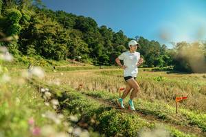 BIB: 
                            <button type="button" onclick="openModal(26689810)" class="btn btn-primary btn-sm float-right btn-popup" data-toggle="modal" data-target=".modal-high-quality">
                        <i class="fas fa-shopping-cart"></i> Add to Cart
                    </button>
                                            <button type="button" onclick="isThisMe(26689810, true)" class="btn btn-success btn-sm float-right btn-popup btn-isme hidden" data-toggle="tooltip" data-placement="bottom" title="นี่คือรูปของคุณใช่ไหม คลิกที่นี่เพื่อเอาเข้าอัลบั้ม">
                        <i class="fas fa-plus"></i> Add to album
                    </button>
                    <button type="button" onclick="isThisMe(26689810, false)" class="btn btn-warning btn-sm float-right btn-popup btn-isnotme hidden">
                        <i class="fas fa-ban"></i> Remove from album
                    </button>