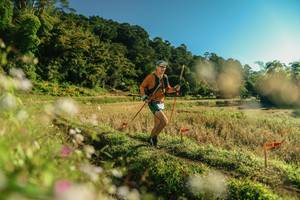 BIB: 
                            <button type="button" onclick="openModal(26636098)" class="btn btn-primary btn-sm float-right btn-popup" data-toggle="modal" data-target=".modal-high-quality">
                        <i class="fas fa-shopping-cart"></i> Add to Cart
                    </button>
                                            <button type="button" onclick="isThisMe(26636098, true)" class="btn btn-success btn-sm float-right btn-popup btn-isme hidden" data-toggle="tooltip" data-placement="bottom" title="นี่คือรูปของคุณใช่ไหม คลิกที่นี่เพื่อเอาเข้าอัลบั้ม">
                        <i class="fas fa-plus"></i> Add to album
                    </button>
                    <button type="button" onclick="isThisMe(26636098, false)" class="btn btn-warning btn-sm float-right btn-popup btn-isnotme hidden">
                        <i class="fas fa-ban"></i> Remove from album
                    </button>