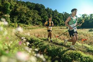 BIB: 
                            <button type="button" onclick="openModal(26634638)" class="btn btn-primary btn-sm float-right btn-popup" data-toggle="modal" data-target=".modal-high-quality">
                        <i class="fas fa-shopping-cart"></i> Add to Cart
                    </button>
                                            <button type="button" onclick="isThisMe(26634638, true)" class="btn btn-success btn-sm float-right btn-popup btn-isme hidden" data-toggle="tooltip" data-placement="bottom" title="นี่คือรูปของคุณใช่ไหม คลิกที่นี่เพื่อเอาเข้าอัลบั้ม">
                        <i class="fas fa-plus"></i> Add to album
                    </button>
                    <button type="button" onclick="isThisMe(26634638, false)" class="btn btn-warning btn-sm float-right btn-popup btn-isnotme hidden">
                        <i class="fas fa-ban"></i> Remove from album
                    </button>