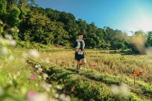 BIB: 
                            <button type="button" onclick="openModal(26636324)" class="btn btn-primary btn-sm float-right btn-popup" data-toggle="modal" data-target=".modal-high-quality">
                        <i class="fas fa-shopping-cart"></i> Add to Cart
                    </button>
                                            <button type="button" onclick="isThisMe(26636324, true)" class="btn btn-success btn-sm float-right btn-popup btn-isme hidden" data-toggle="tooltip" data-placement="bottom" title="นี่คือรูปของคุณใช่ไหม คลิกที่นี่เพื่อเอาเข้าอัลบั้ม">
                        <i class="fas fa-plus"></i> Add to album
                    </button>
                    <button type="button" onclick="isThisMe(26636324, false)" class="btn btn-warning btn-sm float-right btn-popup btn-isnotme hidden">
                        <i class="fas fa-ban"></i> Remove from album
                    </button>