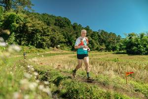 BIB: 
                            <button type="button" onclick="openModal(26735626)" class="btn btn-primary btn-sm float-right btn-popup" data-toggle="modal" data-target=".modal-high-quality">
                        <i class="fas fa-shopping-cart"></i> Add to Cart
                    </button>
                                            <button type="button" onclick="isThisMe(26735626, true)" class="btn btn-success btn-sm float-right btn-popup btn-isme hidden" data-toggle="tooltip" data-placement="bottom" title="นี่คือรูปของคุณใช่ไหม คลิกที่นี่เพื่อเอาเข้าอัลบั้ม">
                        <i class="fas fa-plus"></i> Add to album
                    </button>
                    <button type="button" onclick="isThisMe(26735626, false)" class="btn btn-warning btn-sm float-right btn-popup btn-isnotme hidden">
                        <i class="fas fa-ban"></i> Remove from album
                    </button>