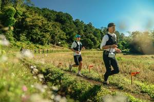 BIB: 
                            <button type="button" onclick="openModal(26679780)" class="btn btn-primary btn-sm float-right btn-popup" data-toggle="modal" data-target=".modal-high-quality">
                        <i class="fas fa-shopping-cart"></i> Add to Cart
                    </button>
                                            <button type="button" onclick="isThisMe(26679780, true)" class="btn btn-success btn-sm float-right btn-popup btn-isme hidden" data-toggle="tooltip" data-placement="bottom" title="นี่คือรูปของคุณใช่ไหม คลิกที่นี่เพื่อเอาเข้าอัลบั้ม">
                        <i class="fas fa-plus"></i> Add to album
                    </button>
                    <button type="button" onclick="isThisMe(26679780, false)" class="btn btn-warning btn-sm float-right btn-popup btn-isnotme hidden">
                        <i class="fas fa-ban"></i> Remove from album
                    </button>