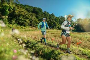 BIB: 
                            <button type="button" onclick="openModal(26653150)" class="btn btn-primary btn-sm float-right btn-popup" data-toggle="modal" data-target=".modal-high-quality">
                        <i class="fas fa-shopping-cart"></i> Add to Cart
                    </button>
                                            <button type="button" onclick="isThisMe(26653150, true)" class="btn btn-success btn-sm float-right btn-popup btn-isme hidden" data-toggle="tooltip" data-placement="bottom" title="นี่คือรูปของคุณใช่ไหม คลิกที่นี่เพื่อเอาเข้าอัลบั้ม">
                        <i class="fas fa-plus"></i> Add to album
                    </button>
                    <button type="button" onclick="isThisMe(26653150, false)" class="btn btn-warning btn-sm float-right btn-popup btn-isnotme hidden">
                        <i class="fas fa-ban"></i> Remove from album
                    </button>