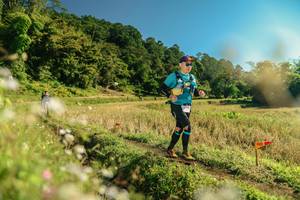 BIB: 
                            <button type="button" onclick="openModal(26682200)" class="btn btn-primary btn-sm float-right btn-popup" data-toggle="modal" data-target=".modal-high-quality">
                        <i class="fas fa-shopping-cart"></i> Add to Cart
                    </button>
                                            <button type="button" onclick="isThisMe(26682200, true)" class="btn btn-success btn-sm float-right btn-popup btn-isme hidden" data-toggle="tooltip" data-placement="bottom" title="นี่คือรูปของคุณใช่ไหม คลิกที่นี่เพื่อเอาเข้าอัลบั้ม">
                        <i class="fas fa-plus"></i> Add to album
                    </button>
                    <button type="button" onclick="isThisMe(26682200, false)" class="btn btn-warning btn-sm float-right btn-popup btn-isnotme hidden">
                        <i class="fas fa-ban"></i> Remove from album
                    </button>