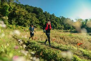 BIB: 
                            <button type="button" onclick="openModal(26636655)" class="btn btn-primary btn-sm float-right btn-popup" data-toggle="modal" data-target=".modal-high-quality">
                        <i class="fas fa-shopping-cart"></i> Add to Cart
                    </button>
                                            <button type="button" onclick="isThisMe(26636655, true)" class="btn btn-success btn-sm float-right btn-popup btn-isme hidden" data-toggle="tooltip" data-placement="bottom" title="นี่คือรูปของคุณใช่ไหม คลิกที่นี่เพื่อเอาเข้าอัลบั้ม">
                        <i class="fas fa-plus"></i> Add to album
                    </button>
                    <button type="button" onclick="isThisMe(26636655, false)" class="btn btn-warning btn-sm float-right btn-popup btn-isnotme hidden">
                        <i class="fas fa-ban"></i> Remove from album
                    </button>