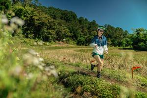 BIB: 
                            <button type="button" onclick="openModal(26738918)" class="btn btn-primary btn-sm float-right btn-popup" data-toggle="modal" data-target=".modal-high-quality">
                        <i class="fas fa-shopping-cart"></i> Add to Cart
                    </button>
                                            <button type="button" onclick="isThisMe(26738918, true)" class="btn btn-success btn-sm float-right btn-popup btn-isme hidden" data-toggle="tooltip" data-placement="bottom" title="นี่คือรูปของคุณใช่ไหม คลิกที่นี่เพื่อเอาเข้าอัลบั้ม">
                        <i class="fas fa-plus"></i> Add to album
                    </button>
                    <button type="button" onclick="isThisMe(26738918, false)" class="btn btn-warning btn-sm float-right btn-popup btn-isnotme hidden">
                        <i class="fas fa-ban"></i> Remove from album
                    </button>