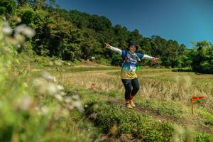 BIB: 
                            <button type="button" onclick="openModal(26739348)" class="btn btn-primary btn-sm float-right btn-popup" data-toggle="modal" data-target=".modal-high-quality">
                        <i class="fas fa-shopping-cart"></i> Add to Cart
                    </button>
                                            <button type="button" onclick="isThisMe(26739348, true)" class="btn btn-success btn-sm float-right btn-popup btn-isme hidden" data-toggle="tooltip" data-placement="bottom" title="นี่คือรูปของคุณใช่ไหม คลิกที่นี่เพื่อเอาเข้าอัลบั้ม">
                        <i class="fas fa-plus"></i> Add to album
                    </button>
                    <button type="button" onclick="isThisMe(26739348, false)" class="btn btn-warning btn-sm float-right btn-popup btn-isnotme hidden">
                        <i class="fas fa-ban"></i> Remove from album
                    </button>