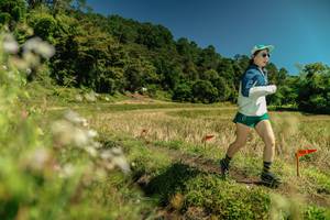 BIB: 
                            <button type="button" onclick="openModal(26738916)" class="btn btn-primary btn-sm float-right btn-popup" data-toggle="modal" data-target=".modal-high-quality">
                        <i class="fas fa-shopping-cart"></i> Add to Cart
                    </button>
                                            <button type="button" onclick="isThisMe(26738916, true)" class="btn btn-success btn-sm float-right btn-popup btn-isme hidden" data-toggle="tooltip" data-placement="bottom" title="นี่คือรูปของคุณใช่ไหม คลิกที่นี่เพื่อเอาเข้าอัลบั้ม">
                        <i class="fas fa-plus"></i> Add to album
                    </button>
                    <button type="button" onclick="isThisMe(26738916, false)" class="btn btn-warning btn-sm float-right btn-popup btn-isnotme hidden">
                        <i class="fas fa-ban"></i> Remove from album
                    </button>