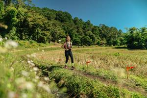 BIB: 
                            <button type="button" onclick="openModal(26729029)" class="btn btn-primary btn-sm float-right btn-popup" data-toggle="modal" data-target=".modal-high-quality">
                        <i class="fas fa-shopping-cart"></i> Add to Cart
                    </button>
                                            <button type="button" onclick="isThisMe(26729029, true)" class="btn btn-success btn-sm float-right btn-popup btn-isme hidden" data-toggle="tooltip" data-placement="bottom" title="นี่คือรูปของคุณใช่ไหม คลิกที่นี่เพื่อเอาเข้าอัลบั้ม">
                        <i class="fas fa-plus"></i> Add to album
                    </button>
                    <button type="button" onclick="isThisMe(26729029, false)" class="btn btn-warning btn-sm float-right btn-popup btn-isnotme hidden">
                        <i class="fas fa-ban"></i> Remove from album
                    </button>