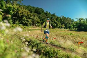 BIB: 
                            <button type="button" onclick="openModal(26707803)" class="btn btn-primary btn-sm float-right btn-popup" data-toggle="modal" data-target=".modal-high-quality">
                        <i class="fas fa-shopping-cart"></i> Add to Cart
                    </button>
                                            <button type="button" onclick="isThisMe(26707803, true)" class="btn btn-success btn-sm float-right btn-popup btn-isme hidden" data-toggle="tooltip" data-placement="bottom" title="นี่คือรูปของคุณใช่ไหม คลิกที่นี่เพื่อเอาเข้าอัลบั้ม">
                        <i class="fas fa-plus"></i> Add to album
                    </button>
                    <button type="button" onclick="isThisMe(26707803, false)" class="btn btn-warning btn-sm float-right btn-popup btn-isnotme hidden">
                        <i class="fas fa-ban"></i> Remove from album
                    </button>