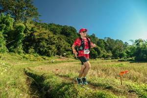 BIB: 
                            <button type="button" onclick="openModal(26694314)" class="btn btn-primary btn-sm float-right btn-popup" data-toggle="modal" data-target=".modal-high-quality">
                        <i class="fas fa-shopping-cart"></i> Add to Cart
                    </button>
                                            <button type="button" onclick="isThisMe(26694314, true)" class="btn btn-success btn-sm float-right btn-popup btn-isme hidden" data-toggle="tooltip" data-placement="bottom" title="นี่คือรูปของคุณใช่ไหม คลิกที่นี่เพื่อเอาเข้าอัลบั้ม">
                        <i class="fas fa-plus"></i> Add to album
                    </button>
                    <button type="button" onclick="isThisMe(26694314, false)" class="btn btn-warning btn-sm float-right btn-popup btn-isnotme hidden">
                        <i class="fas fa-ban"></i> Remove from album
                    </button>