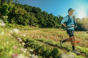 BIB: 
                            <button type="button" onclick="openModal(26638016)" class="btn btn-primary btn-sm float-right btn-popup" data-toggle="modal" data-target=".modal-high-quality">
                        <i class="fas fa-shopping-cart"></i> Add to Cart
                    </button>
                                            <button type="button" onclick="isThisMe(26638016, true)" class="btn btn-success btn-sm float-right btn-popup btn-isme hidden" data-toggle="tooltip" data-placement="bottom" title="นี่คือรูปของคุณใช่ไหม คลิกที่นี่เพื่อเอาเข้าอัลบั้ม">
                        <i class="fas fa-plus"></i> Add to album
                    </button>
                    <button type="button" onclick="isThisMe(26638016, false)" class="btn btn-warning btn-sm float-right btn-popup btn-isnotme hidden">
                        <i class="fas fa-ban"></i> Remove from album
                    </button>