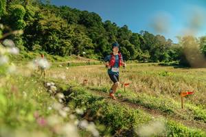 BIB: 
                            <button type="button" onclick="openModal(26700185)" class="btn btn-primary btn-sm float-right btn-popup" data-toggle="modal" data-target=".modal-high-quality">
                        <i class="fas fa-shopping-cart"></i> Add to Cart
                    </button>
                                            <button type="button" onclick="isThisMe(26700185, true)" class="btn btn-success btn-sm float-right btn-popup btn-isme hidden" data-toggle="tooltip" data-placement="bottom" title="นี่คือรูปของคุณใช่ไหม คลิกที่นี่เพื่อเอาเข้าอัลบั้ม">
                        <i class="fas fa-plus"></i> Add to album
                    </button>
                    <button type="button" onclick="isThisMe(26700185, false)" class="btn btn-warning btn-sm float-right btn-popup btn-isnotme hidden">
                        <i class="fas fa-ban"></i> Remove from album
                    </button>