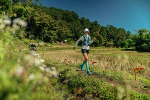 BIB: 
                            <button type="button" onclick="openModal(26737647)" class="btn btn-primary btn-sm float-right btn-popup" data-toggle="modal" data-target=".modal-high-quality">
                        <i class="fas fa-shopping-cart"></i> Add to Cart
                    </button>
                                            <button type="button" onclick="isThisMe(26737647, true)" class="btn btn-success btn-sm float-right btn-popup btn-isme hidden" data-toggle="tooltip" data-placement="bottom" title="นี่คือรูปของคุณใช่ไหม คลิกที่นี่เพื่อเอาเข้าอัลบั้ม">
                        <i class="fas fa-plus"></i> Add to album
                    </button>
                    <button type="button" onclick="isThisMe(26737647, false)" class="btn btn-warning btn-sm float-right btn-popup btn-isnotme hidden">
                        <i class="fas fa-ban"></i> Remove from album
                    </button>