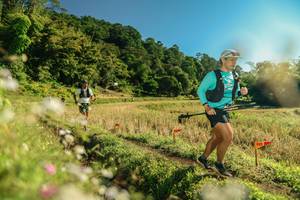 BIB: 
                            <button type="button" onclick="openModal(26638889)" class="btn btn-primary btn-sm float-right btn-popup" data-toggle="modal" data-target=".modal-high-quality">
                        <i class="fas fa-shopping-cart"></i> Add to Cart
                    </button>
                                            <button type="button" onclick="isThisMe(26638889, true)" class="btn btn-success btn-sm float-right btn-popup btn-isme hidden" data-toggle="tooltip" data-placement="bottom" title="นี่คือรูปของคุณใช่ไหม คลิกที่นี่เพื่อเอาเข้าอัลบั้ม">
                        <i class="fas fa-plus"></i> Add to album
                    </button>
                    <button type="button" onclick="isThisMe(26638889, false)" class="btn btn-warning btn-sm float-right btn-popup btn-isnotme hidden">
                        <i class="fas fa-ban"></i> Remove from album
                    </button>