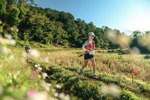 BIB: 
                            <button type="button" onclick="openModal(26635027)" class="btn btn-primary btn-sm float-right btn-popup" data-toggle="modal" data-target=".modal-high-quality">
                        <i class="fas fa-shopping-cart"></i> Add to Cart
                    </button>
                                            <button type="button" onclick="isThisMe(26635027, true)" class="btn btn-success btn-sm float-right btn-popup btn-isme hidden" data-toggle="tooltip" data-placement="bottom" title="นี่คือรูปของคุณใช่ไหม คลิกที่นี่เพื่อเอาเข้าอัลบั้ม">
                        <i class="fas fa-plus"></i> Add to album
                    </button>
                    <button type="button" onclick="isThisMe(26635027, false)" class="btn btn-warning btn-sm float-right btn-popup btn-isnotme hidden">
                        <i class="fas fa-ban"></i> Remove from album
                    </button>