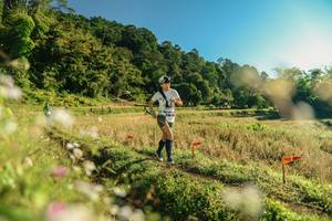 BIB: 
                            <button type="button" onclick="openModal(26636720)" class="btn btn-primary btn-sm float-right btn-popup" data-toggle="modal" data-target=".modal-high-quality">
                        <i class="fas fa-shopping-cart"></i> Add to Cart
                    </button>
                                            <button type="button" onclick="isThisMe(26636720, true)" class="btn btn-success btn-sm float-right btn-popup btn-isme hidden" data-toggle="tooltip" data-placement="bottom" title="นี่คือรูปของคุณใช่ไหม คลิกที่นี่เพื่อเอาเข้าอัลบั้ม">
                        <i class="fas fa-plus"></i> Add to album
                    </button>
                    <button type="button" onclick="isThisMe(26636720, false)" class="btn btn-warning btn-sm float-right btn-popup btn-isnotme hidden">
                        <i class="fas fa-ban"></i> Remove from album
                    </button>