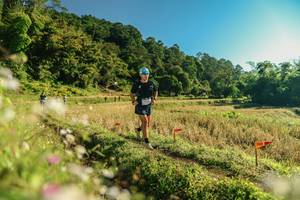 BIB: 
                            <button type="button" onclick="openModal(26637451)" class="btn btn-primary btn-sm float-right btn-popup" data-toggle="modal" data-target=".modal-high-quality">
                        <i class="fas fa-shopping-cart"></i> Add to Cart
                    </button>
                                            <button type="button" onclick="isThisMe(26637451, true)" class="btn btn-success btn-sm float-right btn-popup btn-isme hidden" data-toggle="tooltip" data-placement="bottom" title="นี่คือรูปของคุณใช่ไหม คลิกที่นี่เพื่อเอาเข้าอัลบั้ม">
                        <i class="fas fa-plus"></i> Add to album
                    </button>
                    <button type="button" onclick="isThisMe(26637451, false)" class="btn btn-warning btn-sm float-right btn-popup btn-isnotme hidden">
                        <i class="fas fa-ban"></i> Remove from album
                    </button>