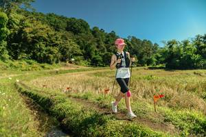 BIB: 
                            <button type="button" onclick="openModal(26716474)" class="btn btn-primary btn-sm float-right btn-popup" data-toggle="modal" data-target=".modal-high-quality">
                        <i class="fas fa-shopping-cart"></i> Add to Cart
                    </button>
                                            <button type="button" onclick="isThisMe(26716474, true)" class="btn btn-success btn-sm float-right btn-popup btn-isme hidden" data-toggle="tooltip" data-placement="bottom" title="นี่คือรูปของคุณใช่ไหม คลิกที่นี่เพื่อเอาเข้าอัลบั้ม">
                        <i class="fas fa-plus"></i> Add to album
                    </button>
                    <button type="button" onclick="isThisMe(26716474, false)" class="btn btn-warning btn-sm float-right btn-popup btn-isnotme hidden">
                        <i class="fas fa-ban"></i> Remove from album
                    </button>