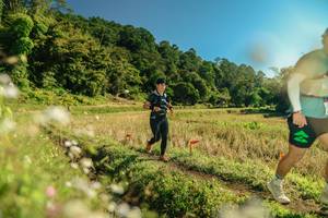 BIB: 
                            <button type="button" onclick="openModal(26683759)" class="btn btn-primary btn-sm float-right btn-popup" data-toggle="modal" data-target=".modal-high-quality">
                        <i class="fas fa-shopping-cart"></i> Add to Cart
                    </button>
                                            <button type="button" onclick="isThisMe(26683759, true)" class="btn btn-success btn-sm float-right btn-popup btn-isme hidden" data-toggle="tooltip" data-placement="bottom" title="นี่คือรูปของคุณใช่ไหม คลิกที่นี่เพื่อเอาเข้าอัลบั้ม">
                        <i class="fas fa-plus"></i> Add to album
                    </button>
                    <button type="button" onclick="isThisMe(26683759, false)" class="btn btn-warning btn-sm float-right btn-popup btn-isnotme hidden">
                        <i class="fas fa-ban"></i> Remove from album
                    </button>