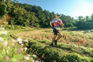 BIB: 
                            <button type="button" onclick="openModal(26632957)" class="btn btn-primary btn-sm float-right btn-popup" data-toggle="modal" data-target=".modal-high-quality">
                        <i class="fas fa-shopping-cart"></i> Add to Cart
                    </button>
                                            <button type="button" onclick="isThisMe(26632957, true)" class="btn btn-success btn-sm float-right btn-popup btn-isme hidden" data-toggle="tooltip" data-placement="bottom" title="นี่คือรูปของคุณใช่ไหม คลิกที่นี่เพื่อเอาเข้าอัลบั้ม">
                        <i class="fas fa-plus"></i> Add to album
                    </button>
                    <button type="button" onclick="isThisMe(26632957, false)" class="btn btn-warning btn-sm float-right btn-popup btn-isnotme hidden">
                        <i class="fas fa-ban"></i> Remove from album
                    </button>