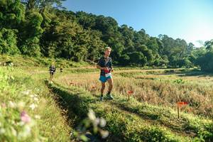 BIB: 
                            <button type="button" onclick="openModal(26633668)" class="btn btn-primary btn-sm float-right btn-popup" data-toggle="modal" data-target=".modal-high-quality">
                        <i class="fas fa-shopping-cart"></i> Add to Cart
                    </button>
                                            <button type="button" onclick="isThisMe(26633668, true)" class="btn btn-success btn-sm float-right btn-popup btn-isme hidden" data-toggle="tooltip" data-placement="bottom" title="นี่คือรูปของคุณใช่ไหม คลิกที่นี่เพื่อเอาเข้าอัลบั้ม">
                        <i class="fas fa-plus"></i> Add to album
                    </button>
                    <button type="button" onclick="isThisMe(26633668, false)" class="btn btn-warning btn-sm float-right btn-popup btn-isnotme hidden">
                        <i class="fas fa-ban"></i> Remove from album
                    </button>