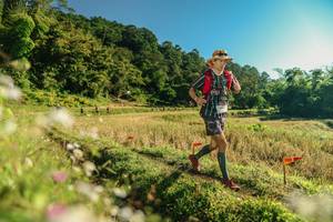 BIB: 
                            <button type="button" onclick="openModal(26637363)" class="btn btn-primary btn-sm float-right btn-popup" data-toggle="modal" data-target=".modal-high-quality">
                        <i class="fas fa-shopping-cart"></i> Add to Cart
                    </button>
                                            <button type="button" onclick="isThisMe(26637363, true)" class="btn btn-success btn-sm float-right btn-popup btn-isme hidden" data-toggle="tooltip" data-placement="bottom" title="นี่คือรูปของคุณใช่ไหม คลิกที่นี่เพื่อเอาเข้าอัลบั้ม">
                        <i class="fas fa-plus"></i> Add to album
                    </button>
                    <button type="button" onclick="isThisMe(26637363, false)" class="btn btn-warning btn-sm float-right btn-popup btn-isnotme hidden">
                        <i class="fas fa-ban"></i> Remove from album
                    </button>