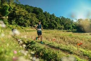 BIB: 
                            <button type="button" onclick="openModal(26667269)" class="btn btn-primary btn-sm float-right btn-popup" data-toggle="modal" data-target=".modal-high-quality">
                        <i class="fas fa-shopping-cart"></i> Add to Cart
                    </button>
                                            <button type="button" onclick="isThisMe(26667269, true)" class="btn btn-success btn-sm float-right btn-popup btn-isme hidden" data-toggle="tooltip" data-placement="bottom" title="นี่คือรูปของคุณใช่ไหม คลิกที่นี่เพื่อเอาเข้าอัลบั้ม">
                        <i class="fas fa-plus"></i> Add to album
                    </button>
                    <button type="button" onclick="isThisMe(26667269, false)" class="btn btn-warning btn-sm float-right btn-popup btn-isnotme hidden">
                        <i class="fas fa-ban"></i> Remove from album
                    </button>