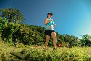 BIB: 
                            <button type="button" onclick="openModal(26702026)" class="btn btn-primary btn-sm float-right btn-popup" data-toggle="modal" data-target=".modal-high-quality">
                        <i class="fas fa-shopping-cart"></i> Add to Cart
                    </button>
                                            <button type="button" onclick="isThisMe(26702026, true)" class="btn btn-success btn-sm float-right btn-popup btn-isme hidden" data-toggle="tooltip" data-placement="bottom" title="นี่คือรูปของคุณใช่ไหม คลิกที่นี่เพื่อเอาเข้าอัลบั้ม">
                        <i class="fas fa-plus"></i> Add to album
                    </button>
                    <button type="button" onclick="isThisMe(26702026, false)" class="btn btn-warning btn-sm float-right btn-popup btn-isnotme hidden">
                        <i class="fas fa-ban"></i> Remove from album
                    </button>