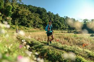 BIB: 
                            <button type="button" onclick="openModal(26634955)" class="btn btn-primary btn-sm float-right btn-popup" data-toggle="modal" data-target=".modal-high-quality">
                        <i class="fas fa-shopping-cart"></i> Add to Cart
                    </button>
                                            <button type="button" onclick="isThisMe(26634955, true)" class="btn btn-success btn-sm float-right btn-popup btn-isme hidden" data-toggle="tooltip" data-placement="bottom" title="นี่คือรูปของคุณใช่ไหม คลิกที่นี่เพื่อเอาเข้าอัลบั้ม">
                        <i class="fas fa-plus"></i> Add to album
                    </button>
                    <button type="button" onclick="isThisMe(26634955, false)" class="btn btn-warning btn-sm float-right btn-popup btn-isnotme hidden">
                        <i class="fas fa-ban"></i> Remove from album
                    </button>