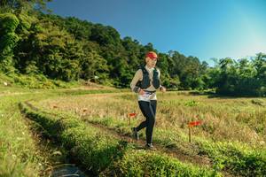 BIB: 
                            <button type="button" onclick="openModal(26694678)" class="btn btn-primary btn-sm float-right btn-popup" data-toggle="modal" data-target=".modal-high-quality">
                        <i class="fas fa-shopping-cart"></i> Add to Cart
                    </button>
                                            <button type="button" onclick="isThisMe(26694678, true)" class="btn btn-success btn-sm float-right btn-popup btn-isme hidden" data-toggle="tooltip" data-placement="bottom" title="นี่คือรูปของคุณใช่ไหม คลิกที่นี่เพื่อเอาเข้าอัลบั้ม">
                        <i class="fas fa-plus"></i> Add to album
                    </button>
                    <button type="button" onclick="isThisMe(26694678, false)" class="btn btn-warning btn-sm float-right btn-popup btn-isnotme hidden">
                        <i class="fas fa-ban"></i> Remove from album
                    </button>