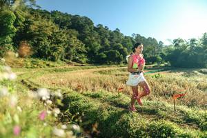 BIB: 
                            <button type="button" onclick="openModal(26632730)" class="btn btn-primary btn-sm float-right btn-popup" data-toggle="modal" data-target=".modal-high-quality">
                        <i class="fas fa-shopping-cart"></i> Add to Cart
                    </button>
                                            <button type="button" onclick="isThisMe(26632730, true)" class="btn btn-success btn-sm float-right btn-popup btn-isme hidden" data-toggle="tooltip" data-placement="bottom" title="นี่คือรูปของคุณใช่ไหม คลิกที่นี่เพื่อเอาเข้าอัลบั้ม">
                        <i class="fas fa-plus"></i> Add to album
                    </button>
                    <button type="button" onclick="isThisMe(26632730, false)" class="btn btn-warning btn-sm float-right btn-popup btn-isnotme hidden">
                        <i class="fas fa-ban"></i> Remove from album
                    </button>