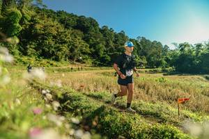 BIB: 
                            <button type="button" onclick="openModal(26637455)" class="btn btn-primary btn-sm float-right btn-popup" data-toggle="modal" data-target=".modal-high-quality">
                        <i class="fas fa-shopping-cart"></i> Add to Cart
                    </button>
                                            <button type="button" onclick="isThisMe(26637455, true)" class="btn btn-success btn-sm float-right btn-popup btn-isme hidden" data-toggle="tooltip" data-placement="bottom" title="นี่คือรูปของคุณใช่ไหม คลิกที่นี่เพื่อเอาเข้าอัลบั้ม">
                        <i class="fas fa-plus"></i> Add to album
                    </button>
                    <button type="button" onclick="isThisMe(26637455, false)" class="btn btn-warning btn-sm float-right btn-popup btn-isnotme hidden">
                        <i class="fas fa-ban"></i> Remove from album
                    </button>