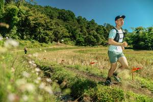 BIB: 
                            <button type="button" onclick="openModal(26729021)" class="btn btn-primary btn-sm float-right btn-popup" data-toggle="modal" data-target=".modal-high-quality">
                        <i class="fas fa-shopping-cart"></i> Add to Cart
                    </button>
                                            <button type="button" onclick="isThisMe(26729021, true)" class="btn btn-success btn-sm float-right btn-popup btn-isme hidden" data-toggle="tooltip" data-placement="bottom" title="นี่คือรูปของคุณใช่ไหม คลิกที่นี่เพื่อเอาเข้าอัลบั้ม">
                        <i class="fas fa-plus"></i> Add to album
                    </button>
                    <button type="button" onclick="isThisMe(26729021, false)" class="btn btn-warning btn-sm float-right btn-popup btn-isnotme hidden">
                        <i class="fas fa-ban"></i> Remove from album
                    </button>