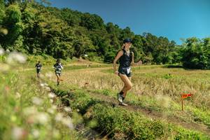 BIB: 
                            <button type="button" onclick="openModal(26732725)" class="btn btn-primary btn-sm float-right btn-popup" data-toggle="modal" data-target=".modal-high-quality">
                        <i class="fas fa-shopping-cart"></i> Add to Cart
                    </button>
                                            <button type="button" onclick="isThisMe(26732725, true)" class="btn btn-success btn-sm float-right btn-popup btn-isme hidden" data-toggle="tooltip" data-placement="bottom" title="นี่คือรูปของคุณใช่ไหม คลิกที่นี่เพื่อเอาเข้าอัลบั้ม">
                        <i class="fas fa-plus"></i> Add to album
                    </button>
                    <button type="button" onclick="isThisMe(26732725, false)" class="btn btn-warning btn-sm float-right btn-popup btn-isnotme hidden">
                        <i class="fas fa-ban"></i> Remove from album
                    </button>