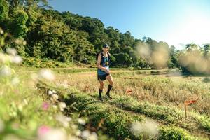 BIB: 
                            <button type="button" onclick="openModal(26635810)" class="btn btn-primary btn-sm float-right btn-popup" data-toggle="modal" data-target=".modal-high-quality">
                        <i class="fas fa-shopping-cart"></i> Add to Cart
                    </button>
                                            <button type="button" onclick="isThisMe(26635810, true)" class="btn btn-success btn-sm float-right btn-popup btn-isme hidden" data-toggle="tooltip" data-placement="bottom" title="นี่คือรูปของคุณใช่ไหม คลิกที่นี่เพื่อเอาเข้าอัลบั้ม">
                        <i class="fas fa-plus"></i> Add to album
                    </button>
                    <button type="button" onclick="isThisMe(26635810, false)" class="btn btn-warning btn-sm float-right btn-popup btn-isnotme hidden">
                        <i class="fas fa-ban"></i> Remove from album
                    </button>