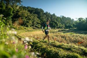 BIB: 
                            <button type="button" onclick="openModal(26631497)" class="btn btn-primary btn-sm float-right btn-popup" data-toggle="modal" data-target=".modal-high-quality">
                        <i class="fas fa-shopping-cart"></i> Add to Cart
                    </button>
                                            <button type="button" onclick="isThisMe(26631497, true)" class="btn btn-success btn-sm float-right btn-popup btn-isme hidden" data-toggle="tooltip" data-placement="bottom" title="นี่คือรูปของคุณใช่ไหม คลิกที่นี่เพื่อเอาเข้าอัลบั้ม">
                        <i class="fas fa-plus"></i> Add to album
                    </button>
                    <button type="button" onclick="isThisMe(26631497, false)" class="btn btn-warning btn-sm float-right btn-popup btn-isnotme hidden">
                        <i class="fas fa-ban"></i> Remove from album
                    </button>