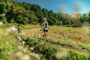 BIB: 
                            <button type="button" onclick="openModal(26697799)" class="btn btn-primary btn-sm float-right btn-popup" data-toggle="modal" data-target=".modal-high-quality">
                        <i class="fas fa-shopping-cart"></i> Add to Cart
                    </button>
                                            <button type="button" onclick="isThisMe(26697799, true)" class="btn btn-success btn-sm float-right btn-popup btn-isme hidden" data-toggle="tooltip" data-placement="bottom" title="นี่คือรูปของคุณใช่ไหม คลิกที่นี่เพื่อเอาเข้าอัลบั้ม">
                        <i class="fas fa-plus"></i> Add to album
                    </button>
                    <button type="button" onclick="isThisMe(26697799, false)" class="btn btn-warning btn-sm float-right btn-popup btn-isnotme hidden">
                        <i class="fas fa-ban"></i> Remove from album
                    </button>