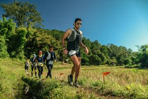 BIB: 
                            <button type="button" onclick="openModal(26701600)" class="btn btn-primary btn-sm float-right btn-popup" data-toggle="modal" data-target=".modal-high-quality">
                        <i class="fas fa-shopping-cart"></i> Add to Cart
                    </button>
                                            <button type="button" onclick="isThisMe(26701600, true)" class="btn btn-success btn-sm float-right btn-popup btn-isme hidden" data-toggle="tooltip" data-placement="bottom" title="นี่คือรูปของคุณใช่ไหม คลิกที่นี่เพื่อเอาเข้าอัลบั้ม">
                        <i class="fas fa-plus"></i> Add to album
                    </button>
                    <button type="button" onclick="isThisMe(26701600, false)" class="btn btn-warning btn-sm float-right btn-popup btn-isnotme hidden">
                        <i class="fas fa-ban"></i> Remove from album
                    </button>