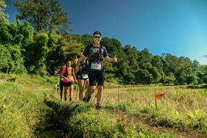 BIB: 
                            <button type="button" onclick="openModal(26701548)" class="btn btn-primary btn-sm float-right btn-popup" data-toggle="modal" data-target=".modal-high-quality">
                        <i class="fas fa-shopping-cart"></i> Add to Cart
                    </button>
                                            <button type="button" onclick="isThisMe(26701548, true)" class="btn btn-success btn-sm float-right btn-popup btn-isme hidden" data-toggle="tooltip" data-placement="bottom" title="นี่คือรูปของคุณใช่ไหม คลิกที่นี่เพื่อเอาเข้าอัลบั้ม">
                        <i class="fas fa-plus"></i> Add to album
                    </button>
                    <button type="button" onclick="isThisMe(26701548, false)" class="btn btn-warning btn-sm float-right btn-popup btn-isnotme hidden">
                        <i class="fas fa-ban"></i> Remove from album
                    </button>