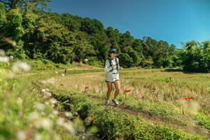 BIB: 
                            <button type="button" onclick="openModal(26723877)" class="btn btn-primary btn-sm float-right btn-popup" data-toggle="modal" data-target=".modal-high-quality">
                        <i class="fas fa-shopping-cart"></i> Add to Cart
                    </button>
                                            <button type="button" onclick="isThisMe(26723877, true)" class="btn btn-success btn-sm float-right btn-popup btn-isme hidden" data-toggle="tooltip" data-placement="bottom" title="นี่คือรูปของคุณใช่ไหม คลิกที่นี่เพื่อเอาเข้าอัลบั้ม">
                        <i class="fas fa-plus"></i> Add to album
                    </button>
                    <button type="button" onclick="isThisMe(26723877, false)" class="btn btn-warning btn-sm float-right btn-popup btn-isnotme hidden">
                        <i class="fas fa-ban"></i> Remove from album
                    </button>