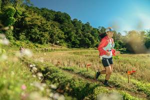 BIB: 
                            <button type="button" onclick="openModal(26681492)" class="btn btn-primary btn-sm float-right btn-popup" data-toggle="modal" data-target=".modal-high-quality">
                        <i class="fas fa-shopping-cart"></i> Add to Cart
                    </button>
                                            <button type="button" onclick="isThisMe(26681492, true)" class="btn btn-success btn-sm float-right btn-popup btn-isme hidden" data-toggle="tooltip" data-placement="bottom" title="นี่คือรูปของคุณใช่ไหม คลิกที่นี่เพื่อเอาเข้าอัลบั้ม">
                        <i class="fas fa-plus"></i> Add to album
                    </button>
                    <button type="button" onclick="isThisMe(26681492, false)" class="btn btn-warning btn-sm float-right btn-popup btn-isnotme hidden">
                        <i class="fas fa-ban"></i> Remove from album
                    </button>