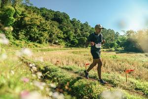 BIB: 
                            <button type="button" onclick="openModal(26637817)" class="btn btn-primary btn-sm float-right btn-popup" data-toggle="modal" data-target=".modal-high-quality">
                        <i class="fas fa-shopping-cart"></i> Add to Cart
                    </button>
                                            <button type="button" onclick="isThisMe(26637817, true)" class="btn btn-success btn-sm float-right btn-popup btn-isme hidden" data-toggle="tooltip" data-placement="bottom" title="นี่คือรูปของคุณใช่ไหม คลิกที่นี่เพื่อเอาเข้าอัลบั้ม">
                        <i class="fas fa-plus"></i> Add to album
                    </button>
                    <button type="button" onclick="isThisMe(26637817, false)" class="btn btn-warning btn-sm float-right btn-popup btn-isnotme hidden">
                        <i class="fas fa-ban"></i> Remove from album
                    </button>