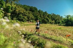 BIB: 
                            <button type="button" onclick="openModal(26705479)" class="btn btn-primary btn-sm float-right btn-popup" data-toggle="modal" data-target=".modal-high-quality">
                        <i class="fas fa-shopping-cart"></i> Add to Cart
                    </button>
                                            <button type="button" onclick="isThisMe(26705479, true)" class="btn btn-success btn-sm float-right btn-popup btn-isme hidden" data-toggle="tooltip" data-placement="bottom" title="นี่คือรูปของคุณใช่ไหม คลิกที่นี่เพื่อเอาเข้าอัลบั้ม">
                        <i class="fas fa-plus"></i> Add to album
                    </button>
                    <button type="button" onclick="isThisMe(26705479, false)" class="btn btn-warning btn-sm float-right btn-popup btn-isnotme hidden">
                        <i class="fas fa-ban"></i> Remove from album
                    </button>