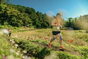 BIB: 
                            <button type="button" onclick="openModal(26701076)" class="btn btn-primary btn-sm float-right btn-popup" data-toggle="modal" data-target=".modal-high-quality">
                        <i class="fas fa-shopping-cart"></i> Add to Cart
                    </button>
                                            <button type="button" onclick="isThisMe(26701076, true)" class="btn btn-success btn-sm float-right btn-popup btn-isme hidden" data-toggle="tooltip" data-placement="bottom" title="นี่คือรูปของคุณใช่ไหม คลิกที่นี่เพื่อเอาเข้าอัลบั้ม">
                        <i class="fas fa-plus"></i> Add to album
                    </button>
                    <button type="button" onclick="isThisMe(26701076, false)" class="btn btn-warning btn-sm float-right btn-popup btn-isnotme hidden">
                        <i class="fas fa-ban"></i> Remove from album
                    </button>