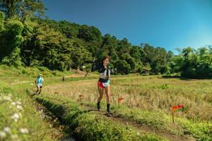 BIB: 
                            <button type="button" onclick="openModal(26716711)" class="btn btn-primary btn-sm float-right btn-popup" data-toggle="modal" data-target=".modal-high-quality">
                        <i class="fas fa-shopping-cart"></i> Add to Cart
                    </button>
                                            <button type="button" onclick="isThisMe(26716711, true)" class="btn btn-success btn-sm float-right btn-popup btn-isme hidden" data-toggle="tooltip" data-placement="bottom" title="นี่คือรูปของคุณใช่ไหม คลิกที่นี่เพื่อเอาเข้าอัลบั้ม">
                        <i class="fas fa-plus"></i> Add to album
                    </button>
                    <button type="button" onclick="isThisMe(26716711, false)" class="btn btn-warning btn-sm float-right btn-popup btn-isnotme hidden">
                        <i class="fas fa-ban"></i> Remove from album
                    </button>