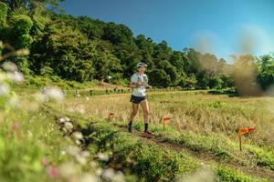 BIB: 
                            <button type="button" onclick="openModal(26700294)" class="btn btn-primary btn-sm float-right btn-popup" data-toggle="modal" data-target=".modal-high-quality">
                        <i class="fas fa-shopping-cart"></i> Add to Cart
                    </button>
                                            <button type="button" onclick="isThisMe(26700294, true)" class="btn btn-success btn-sm float-right btn-popup btn-isme hidden" data-toggle="tooltip" data-placement="bottom" title="นี่คือรูปของคุณใช่ไหม คลิกที่นี่เพื่อเอาเข้าอัลบั้ม">
                        <i class="fas fa-plus"></i> Add to album
                    </button>
                    <button type="button" onclick="isThisMe(26700294, false)" class="btn btn-warning btn-sm float-right btn-popup btn-isnotme hidden">
                        <i class="fas fa-ban"></i> Remove from album
                    </button>