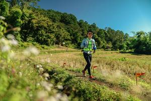 BIB: 
                            <button type="button" onclick="openModal(26710522)" class="btn btn-primary btn-sm float-right btn-popup" data-toggle="modal" data-target=".modal-high-quality">
                        <i class="fas fa-shopping-cart"></i> Add to Cart
                    </button>
                                            <button type="button" onclick="isThisMe(26710522, true)" class="btn btn-success btn-sm float-right btn-popup btn-isme hidden" data-toggle="tooltip" data-placement="bottom" title="นี่คือรูปของคุณใช่ไหม คลิกที่นี่เพื่อเอาเข้าอัลบั้ม">
                        <i class="fas fa-plus"></i> Add to album
                    </button>
                    <button type="button" onclick="isThisMe(26710522, false)" class="btn btn-warning btn-sm float-right btn-popup btn-isnotme hidden">
                        <i class="fas fa-ban"></i> Remove from album
                    </button>