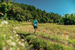 BIB: 
                            <button type="button" onclick="openModal(26723927)" class="btn btn-primary btn-sm float-right btn-popup" data-toggle="modal" data-target=".modal-high-quality">
                        <i class="fas fa-shopping-cart"></i> Add to Cart
                    </button>
                                            <button type="button" onclick="isThisMe(26723927, true)" class="btn btn-success btn-sm float-right btn-popup btn-isme hidden" data-toggle="tooltip" data-placement="bottom" title="นี่คือรูปของคุณใช่ไหม คลิกที่นี่เพื่อเอาเข้าอัลบั้ม">
                        <i class="fas fa-plus"></i> Add to album
                    </button>
                    <button type="button" onclick="isThisMe(26723927, false)" class="btn btn-warning btn-sm float-right btn-popup btn-isnotme hidden">
                        <i class="fas fa-ban"></i> Remove from album
                    </button>