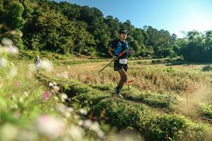 BIB: 
                            <button type="button" onclick="openModal(26634497)" class="btn btn-primary btn-sm float-right btn-popup" data-toggle="modal" data-target=".modal-high-quality">
                        <i class="fas fa-shopping-cart"></i> Add to Cart
                    </button>
                                            <button type="button" onclick="isThisMe(26634497, true)" class="btn btn-success btn-sm float-right btn-popup btn-isme hidden" data-toggle="tooltip" data-placement="bottom" title="นี่คือรูปของคุณใช่ไหม คลิกที่นี่เพื่อเอาเข้าอัลบั้ม">
                        <i class="fas fa-plus"></i> Add to album
                    </button>
                    <button type="button" onclick="isThisMe(26634497, false)" class="btn btn-warning btn-sm float-right btn-popup btn-isnotme hidden">
                        <i class="fas fa-ban"></i> Remove from album
                    </button>